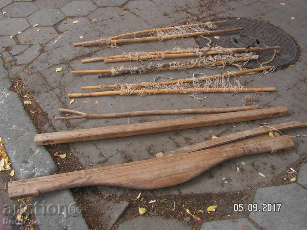 8700. STAN - 6 8700. STAN - 6