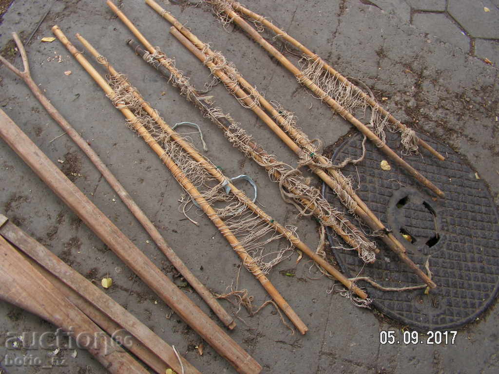 8700. STAN - 7 8700. STAN - 7