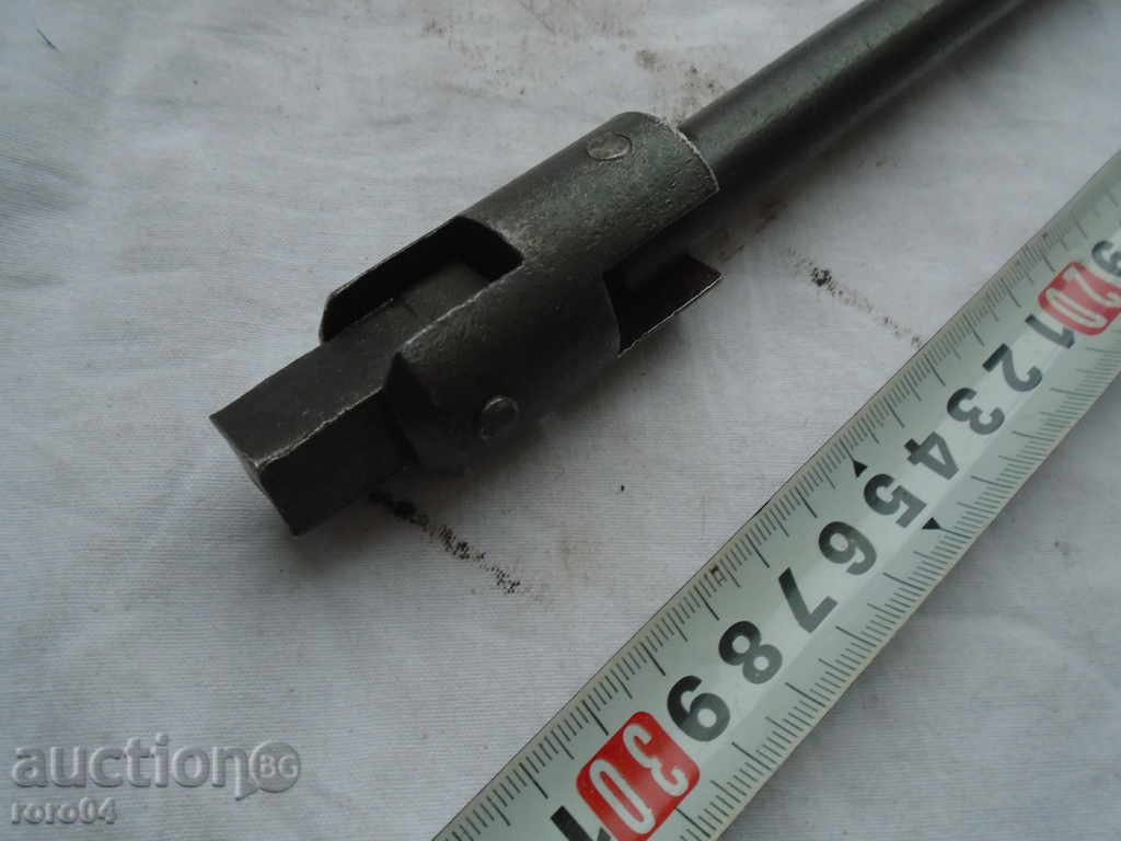 Auction OLD DEAR FRONT FOR A GUIDE WITH LOVING HEAD Auction OLD DEAR FRONT FOR A GUIDE WITH LOVING HEAD