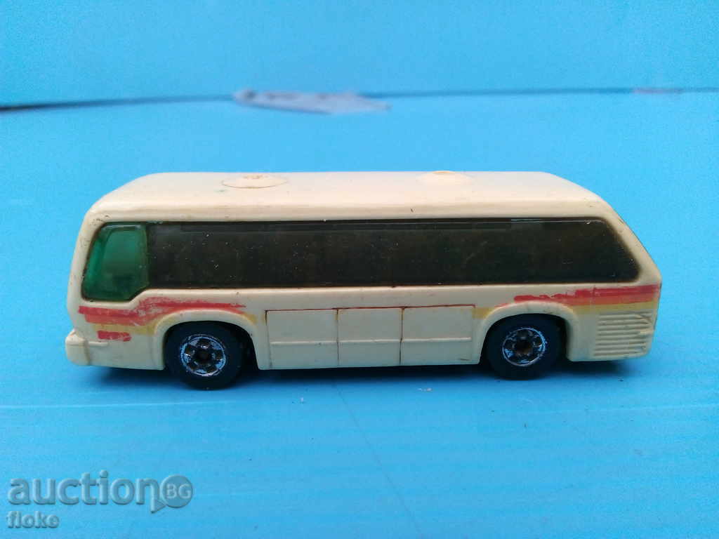 Auction Cart, trip Auction Cart, trip