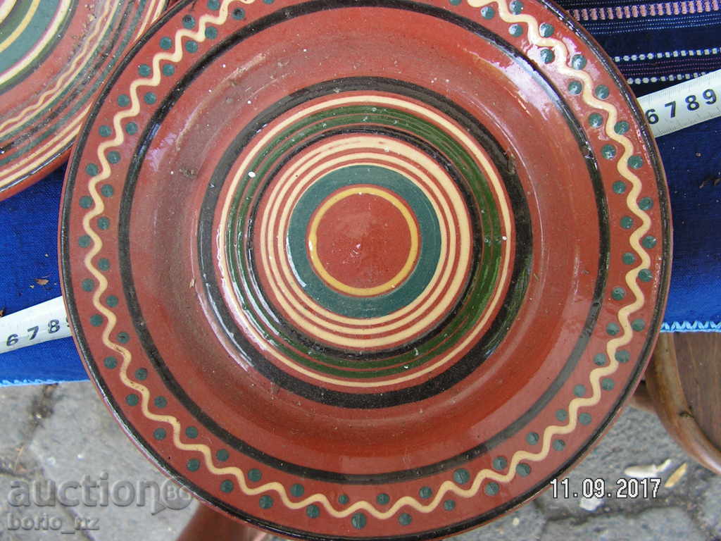 Delivery of 8730. CINEMA FOR SCRAP 3 PIECES DESIGNED CERAMICS SERVICE Delivery of 8730. CINEMA FOR SCRAP 3 PIECES DESIGNED CERAMICS SERVICE