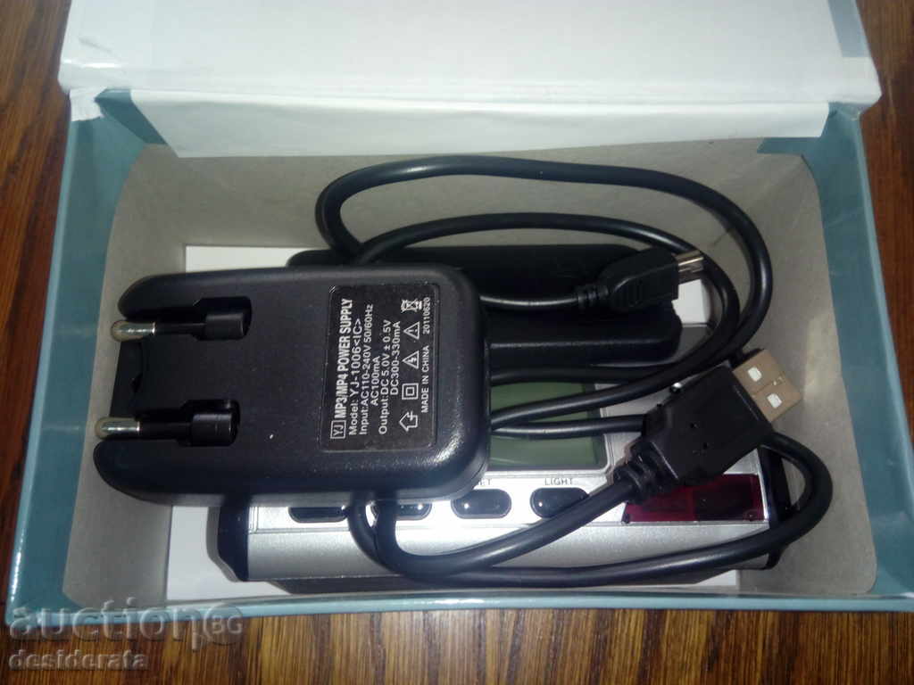 Auction Spy camera watch Auction Spy camera watch