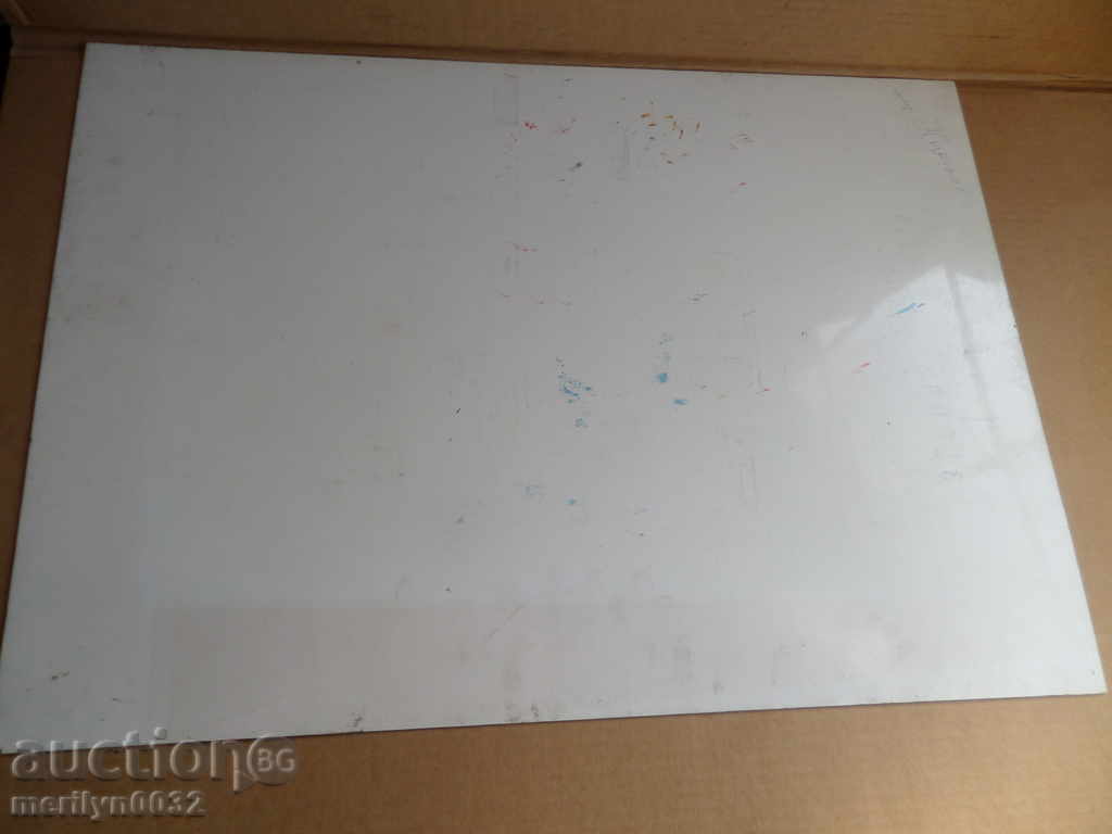 Plastic Sox Signboard Signboard - 6 Plastic Sox Signboard Signboard - 6