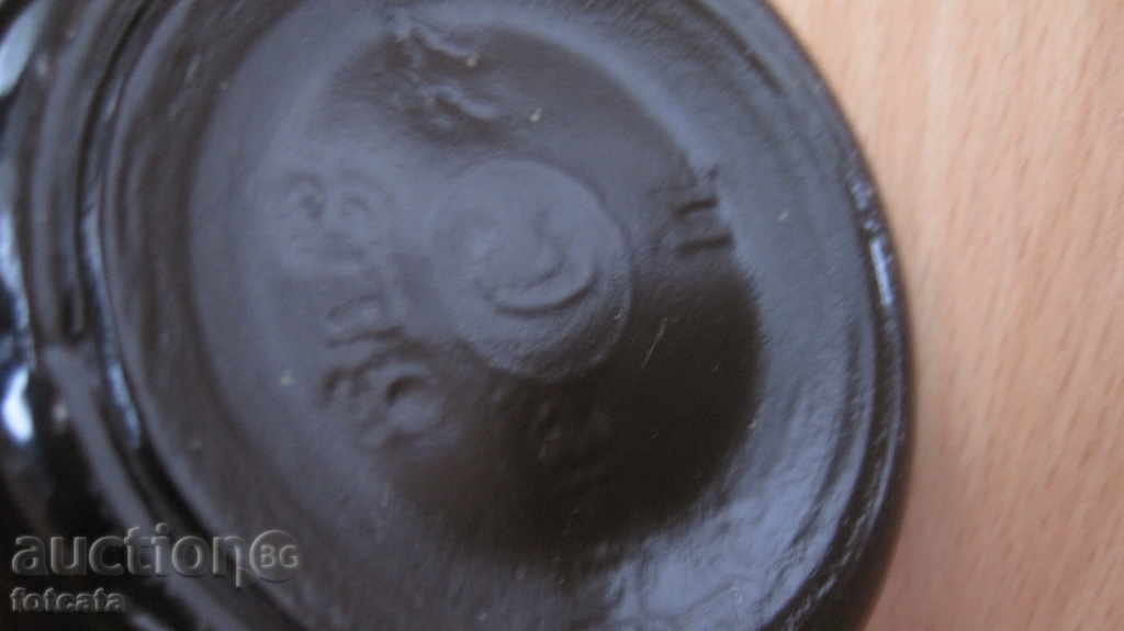 vermut Amaro - 5 vermut Amaro - 5