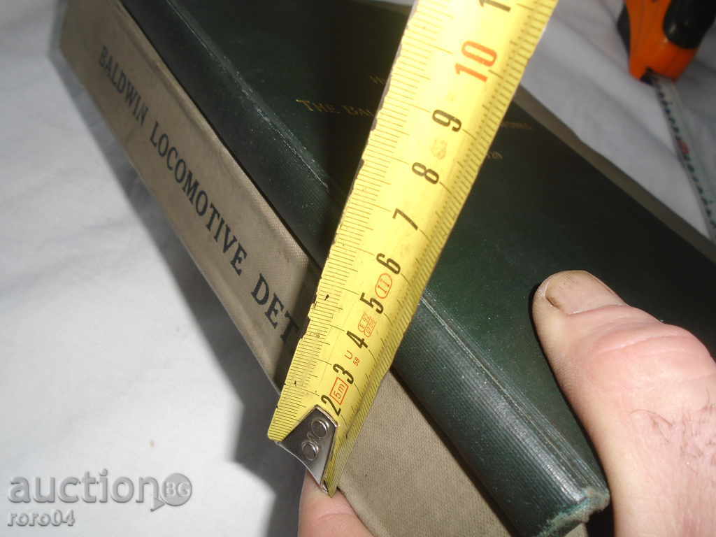 BALDWIN LOCOMOTIVE DETAILS - RRR - 7 BALDWIN LOCOMOTIVE DETAILS - RRR - 7