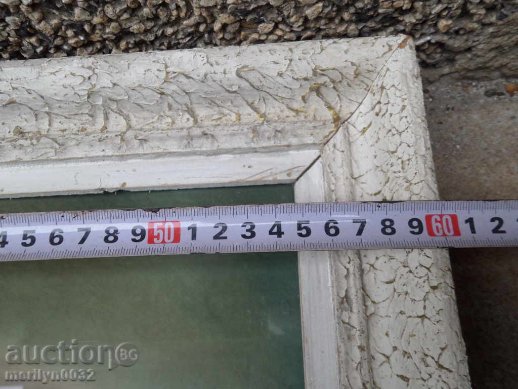 A portrait of Lilyana Dimitrova posters a photo 5 of the PMC - 5