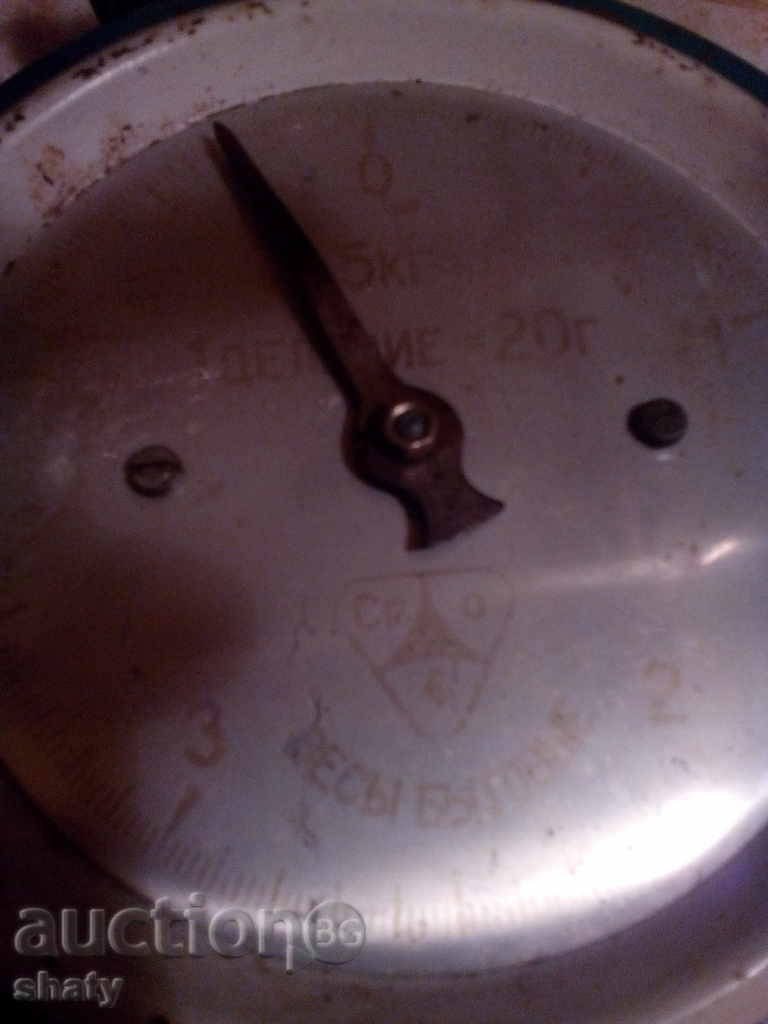 Παλαιά ρωσικά κλίμακα - 5 Παλαιά ρωσικά κλίμακα - 5