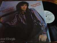 BTA 11669 Margarita Hranova 1986