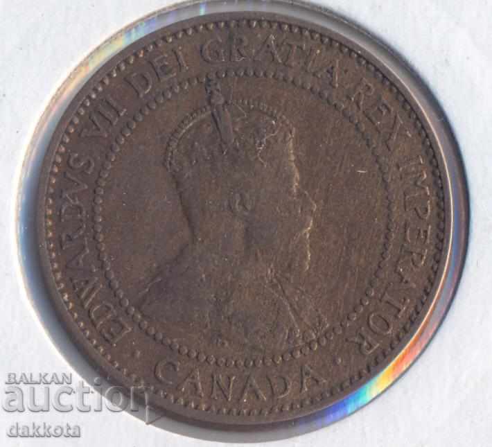 Καναδάς εκατό το 1910 με τιμή 10.00 BGN | € 5.11 Καναδάς εκατό το 1910 με τιμή 10.00 BGN | € 5.11