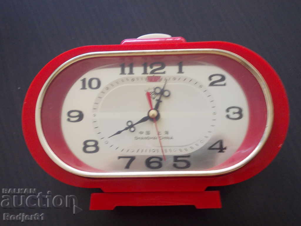 clock, alarm clock, mechanical clock, alarm clock, mechanical