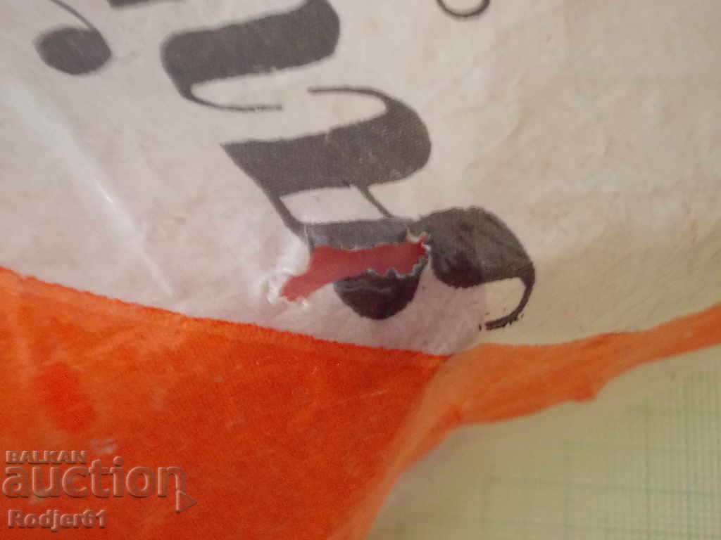 COLLECTIONERS - a unique bag of eggs from the last century - 5