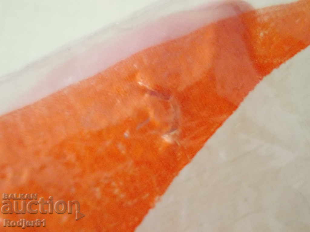 COLLECTIONERS - a unique bag of eggs from the last century - 6