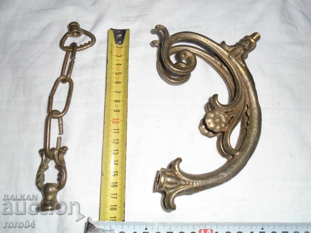 Auction BEAUTIFUL OLONA / POLYESE OLD BRONZE ORANMS Auction BEAUTIFUL OLONA / POLYESE OLD BRONZE ORANMS