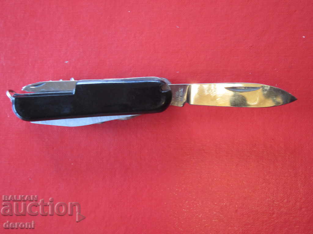 Delivery of Multifunction knife blade knife Old China Delivery of Multifunction knife blade knife Old China