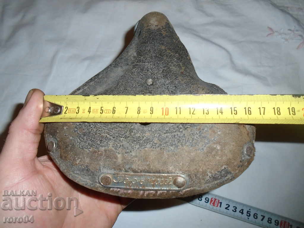 Delivery of STAR CHILDREN LEATHER SEAT SEAT Delivery of STAR CHILDREN LEATHER SEAT SEAT