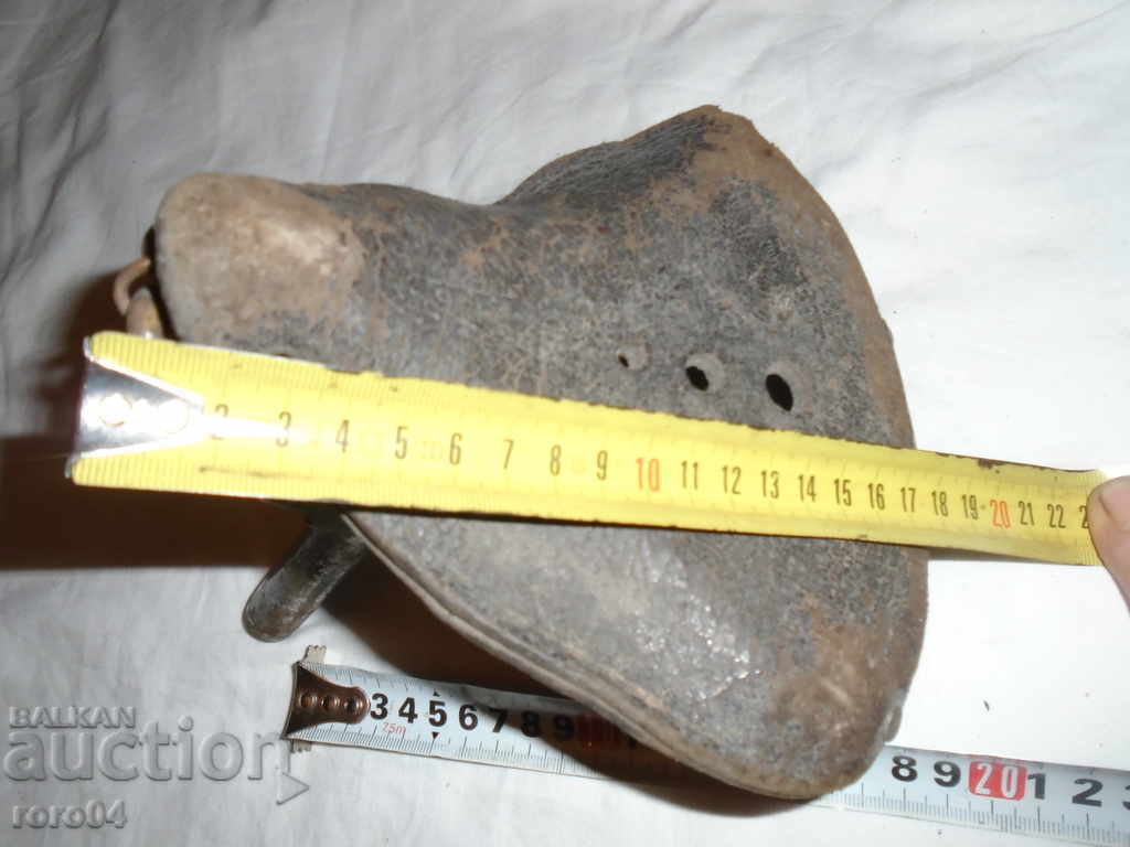 STAR CHILDREN LEATHER SEAT SEAT - 7 STAR CHILDREN LEATHER SEAT SEAT - 7