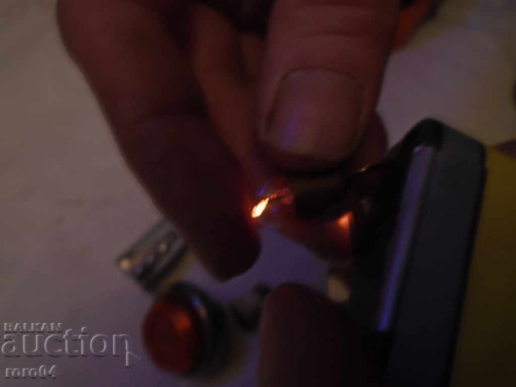 Colț pentru LADA 1500 S - EXISTENTE - 6