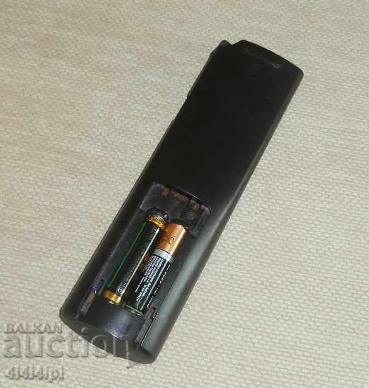 Дистанционно за ТВ LG. с цена € 2.00 | 3.91 лв. Дистанционно за ТВ LG. с цена € 2.00 | 3.91 лв.