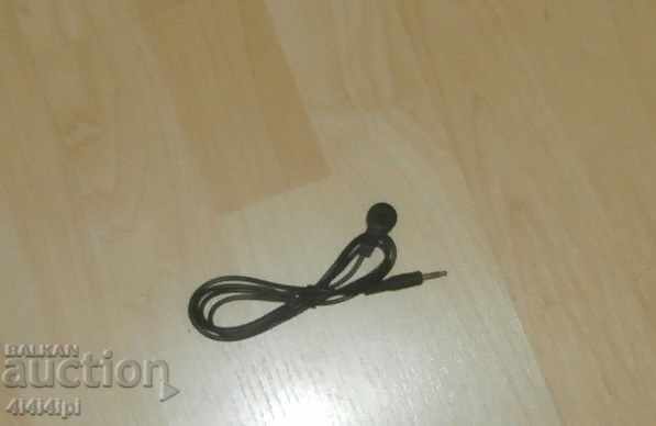 Радио детайли - кабели 9.