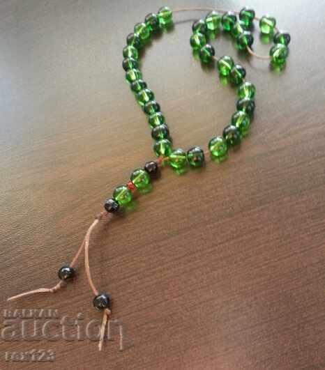 Delivery of BROKEN. JEWEL. BROILERS