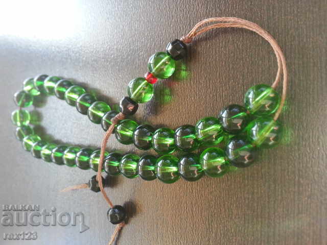 BROKEN. JEWEL. BROILERS - 5