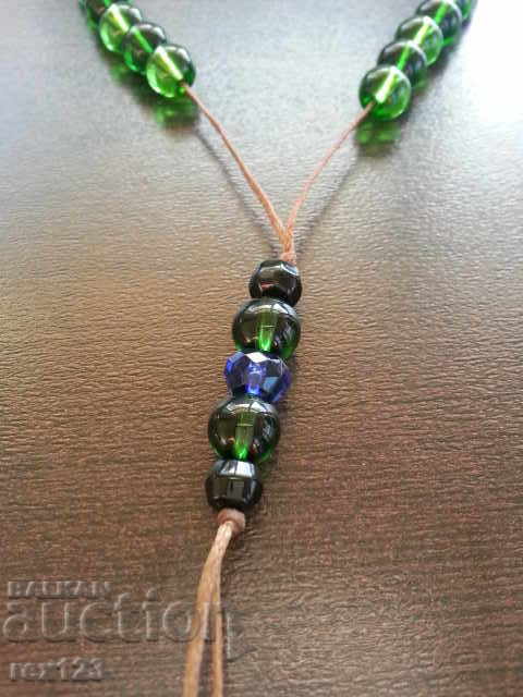 BROKEN. JEWEL. BROILERS with price 4.75 BGN | € 2.43