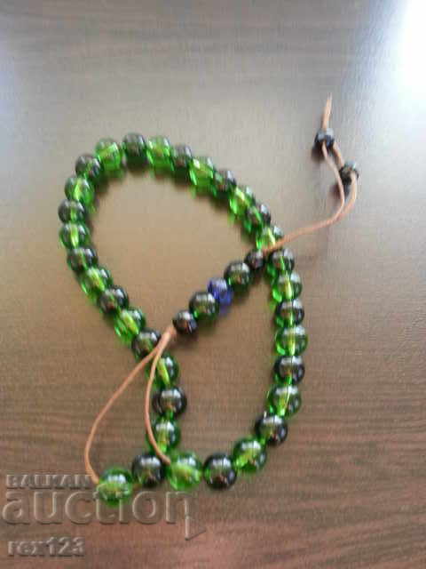 Delivery of BROKEN. JEWEL. BROILERS