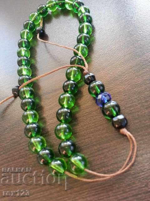 BROKEN. JEWEL. BROILERS - 5