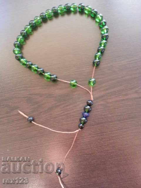 BROKEN. JEWEL. BROILERS - 6