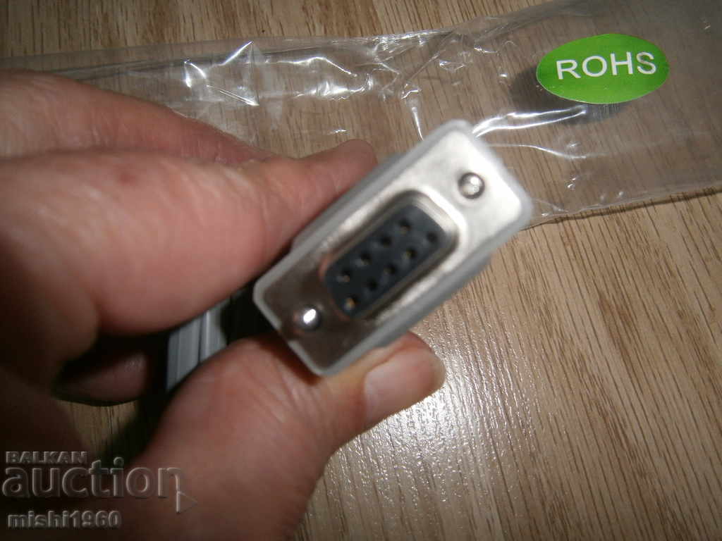 something with price 6.00 BGN | € 3.07 something with price 6.00 BGN | € 3.07