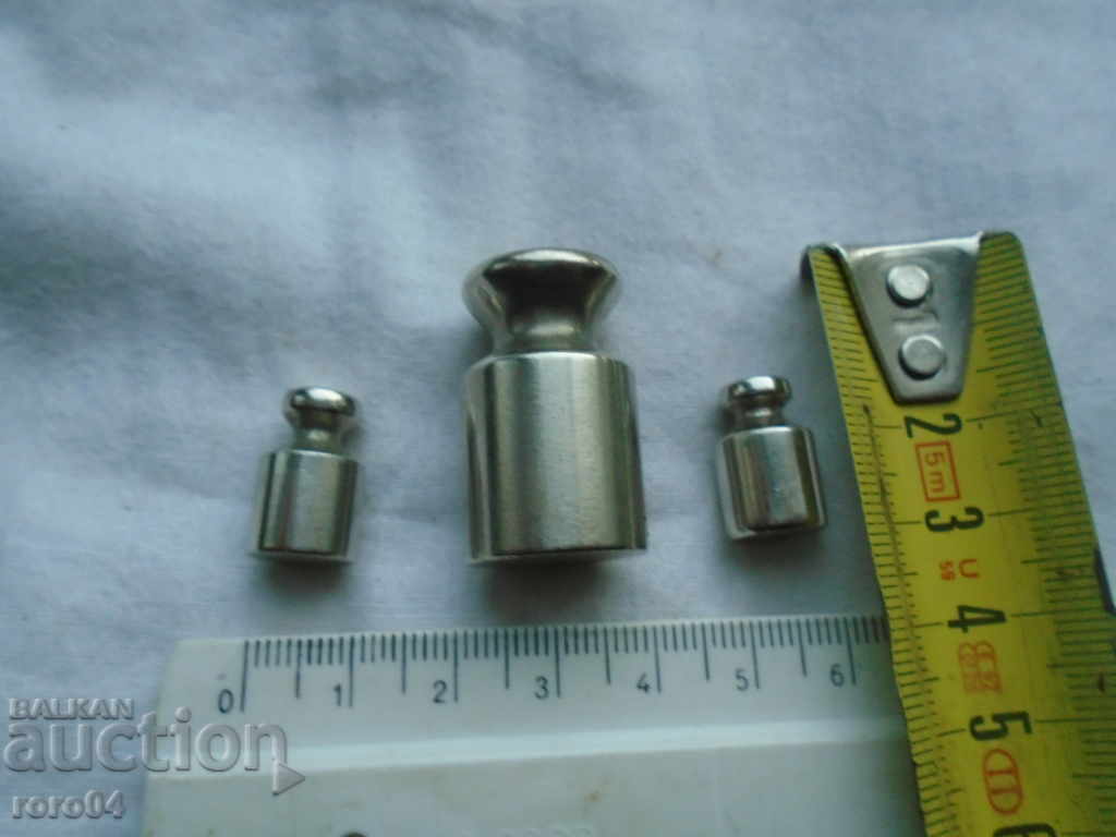 Auction OLD WEIGHTS / MEASURES Auction OLD WEIGHTS / MEASURES