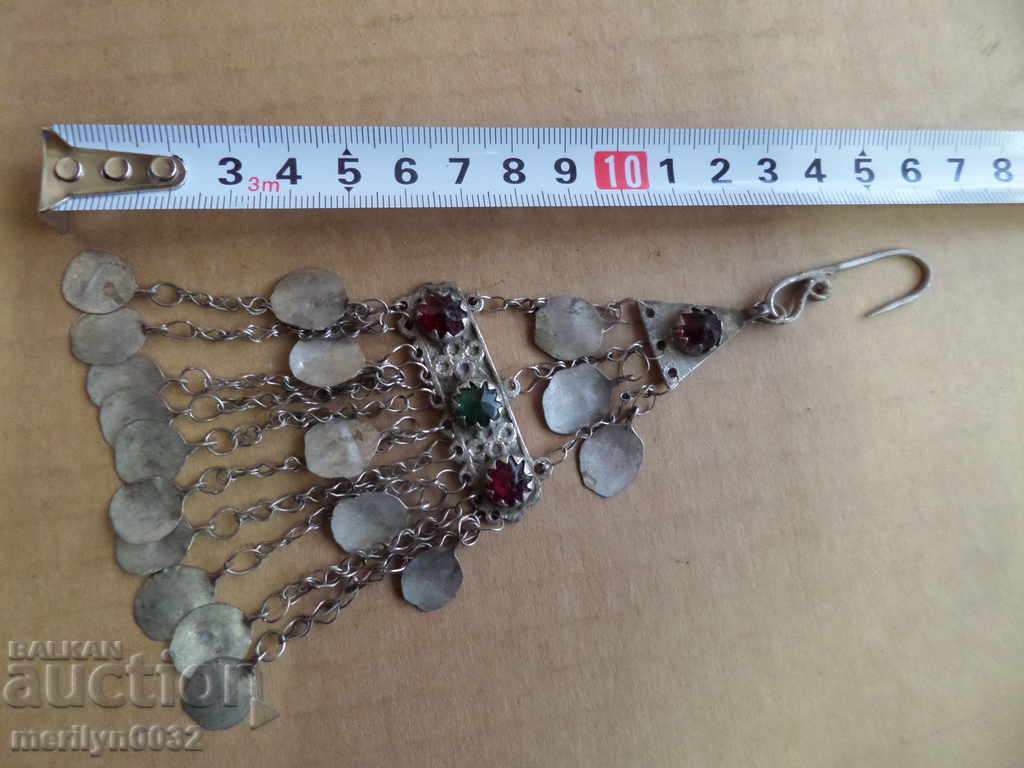 Auction Women's jewelry for scarf, tassel, pendant costume Auction Women's jewelry for scarf, tassel, pendant costume