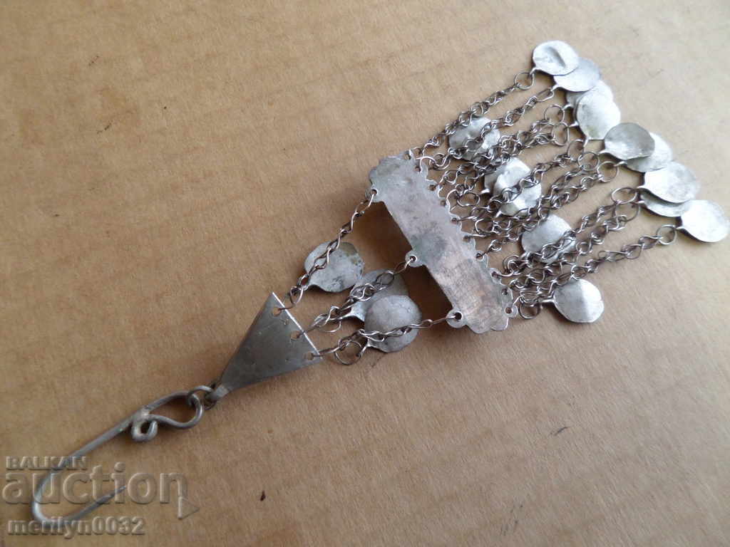 Delivery of Women's jewelry for scarf, tassel, pendant costume Delivery of Women's jewelry for scarf, tassel, pendant costume