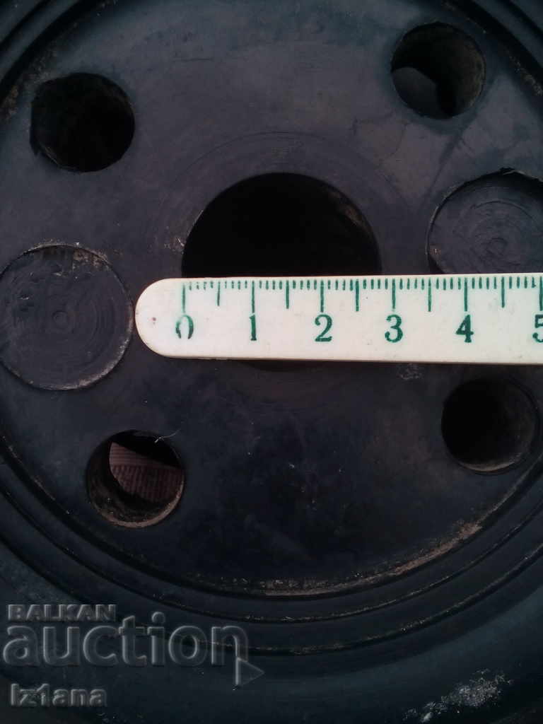 Δημοπρασία ελαστικά Δημοπρασία ελαστικά