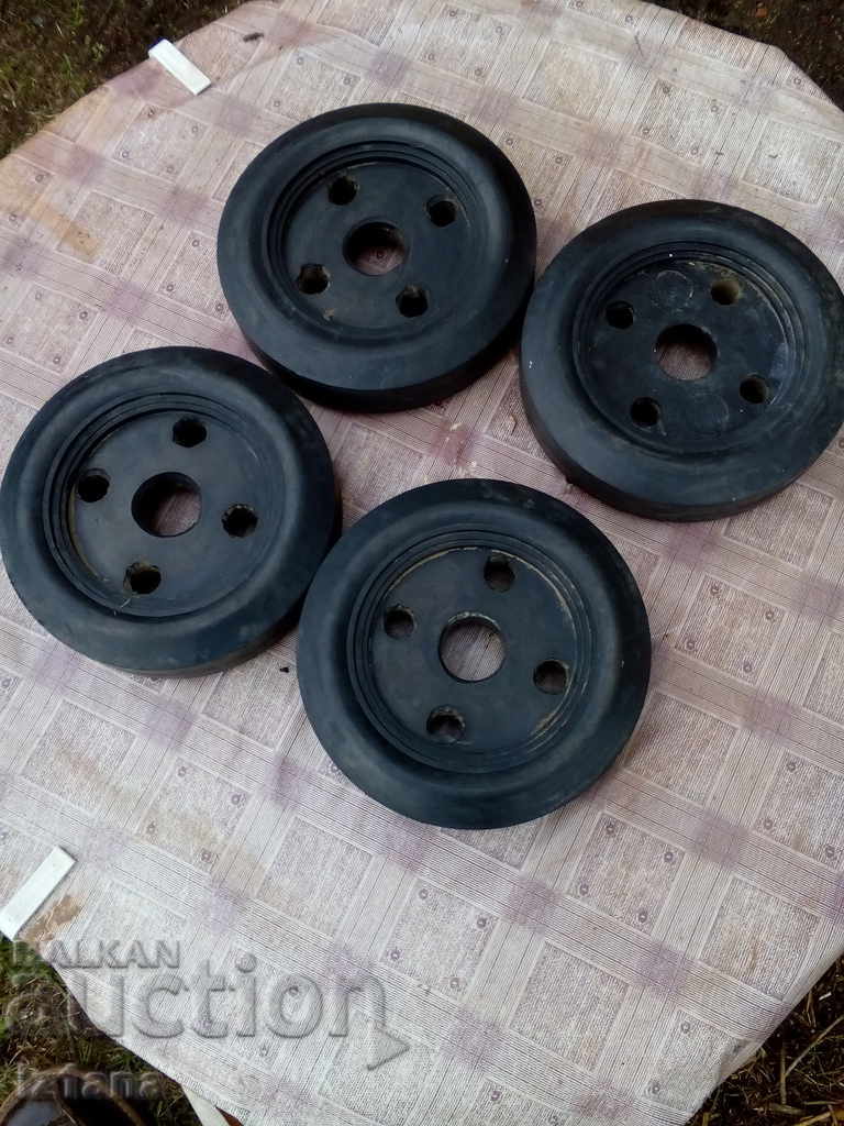 ελαστικά - 5 ελαστικά - 5