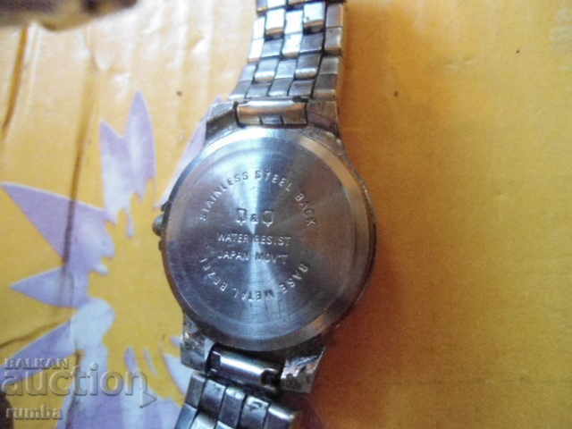 Auction Q&Q Auction Q&Q