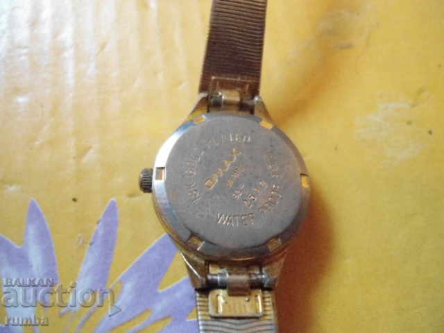 Auction Omax Auction Omax