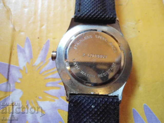 Auction Jet stream Auction Jet stream