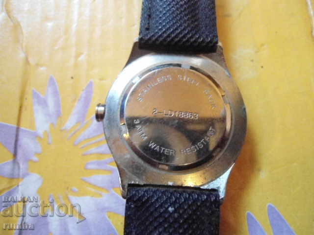 Jet stream - 5 Jet stream - 5