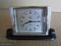 clock Pioneer 50te