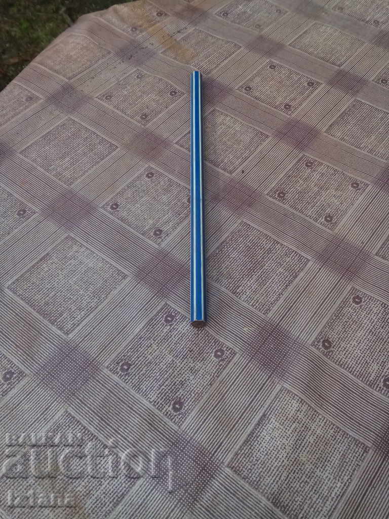 Auction Pencil HEMUS Auction Pencil HEMUS