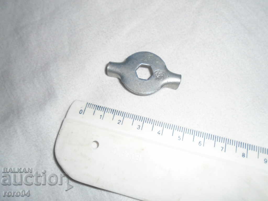 Delivery of KEYWORD FOR SPICE - YOUTH Delivery of KEYWORD FOR SPICE - YOUTH