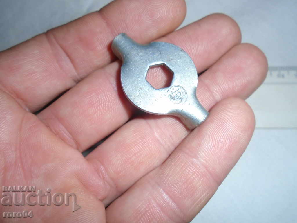 KEYWORD FOR SPICE - YOUTH - 5 KEYWORD FOR SPICE - YOUTH - 5