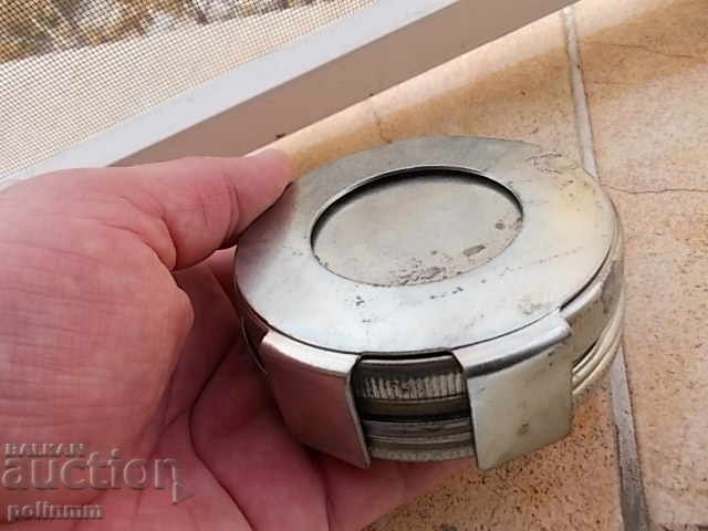 λάμπα πνεύμα με τιμή 10.00 BGN | € 5.11