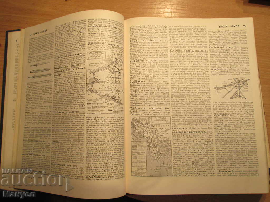 Auction I sell an old Russian encyclopedic dictionary .RRRRRR Auction I sell an old Russian encyclopedic dictionary .RRRRRR