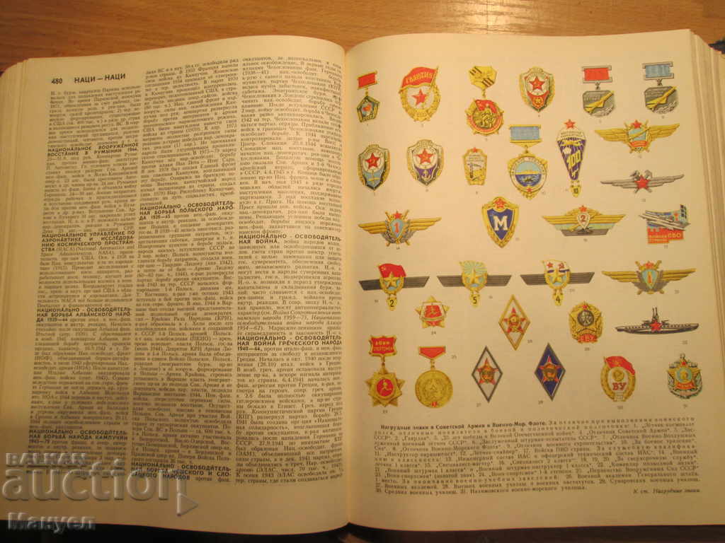 Delivery of I sell an old Russian encyclopedic dictionary .RRRRRR Delivery of I sell an old Russian encyclopedic dictionary .RRRRRR