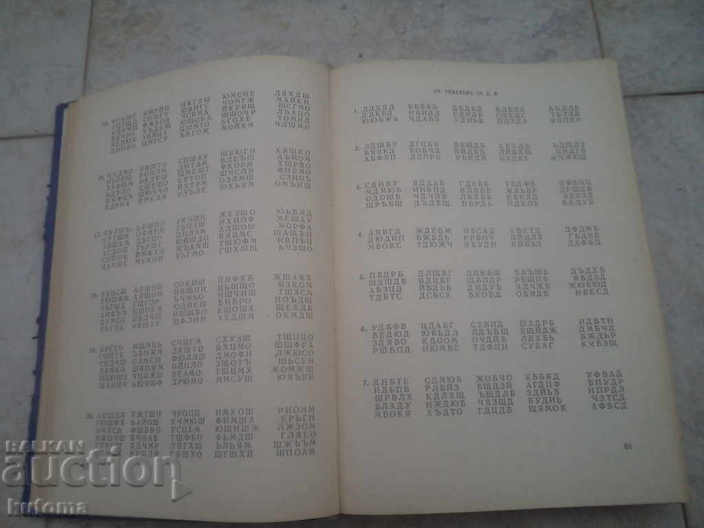 Delivery of Telegraph training Delivery of Telegraph training