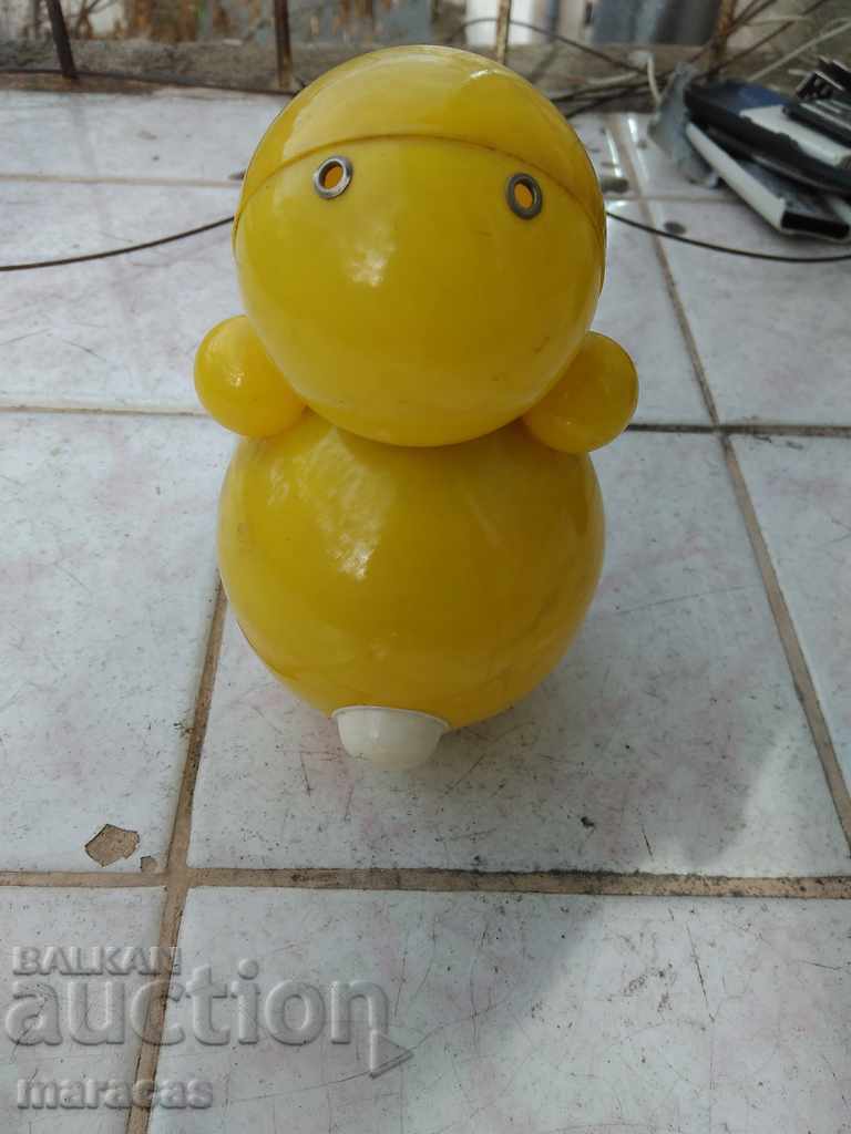 Iepure de nivel cu preț 15.00 BGN | € 7.67 Iepure de nivel cu preț 15.00 BGN | € 7.67