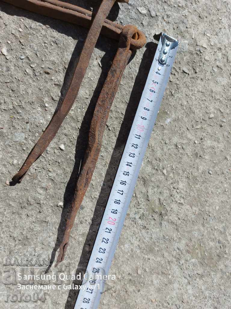 ПАНТИ - ЧИФТ с цена 17.99 лв. | € 9.20