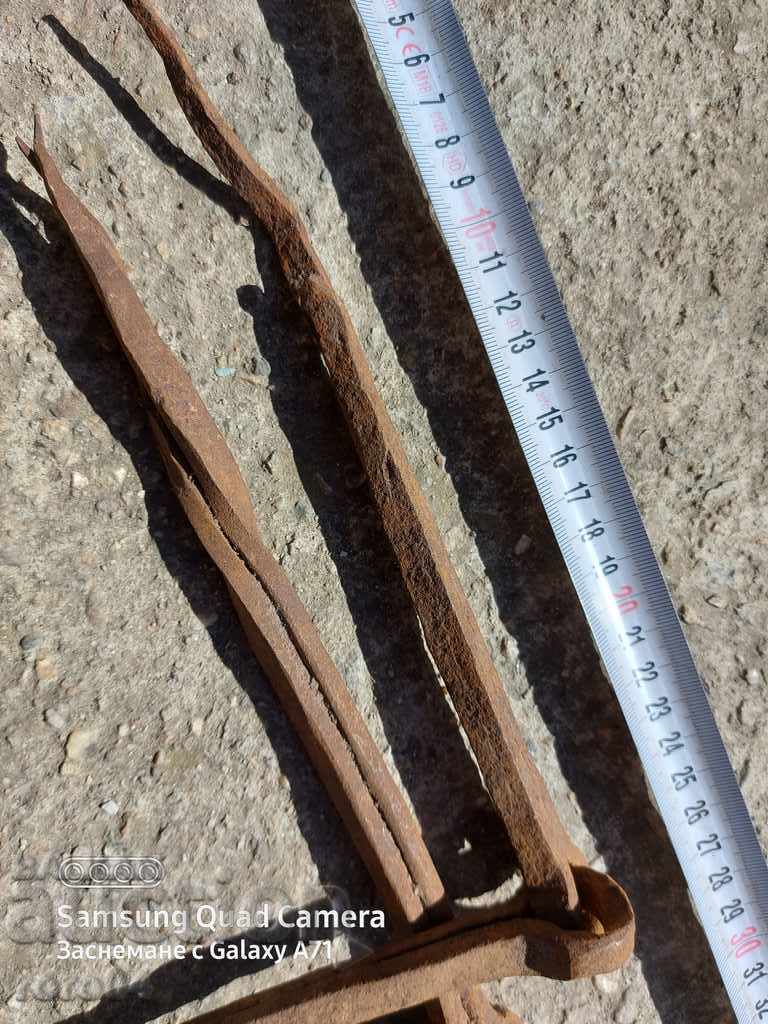 Доставка на ПАНТИ - ЧИФТ